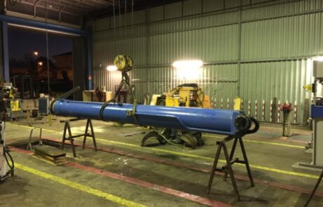 SORHYDRO Reparation Hydraulique Beziers 119888337 2446839232280661 3947209240934732426 N