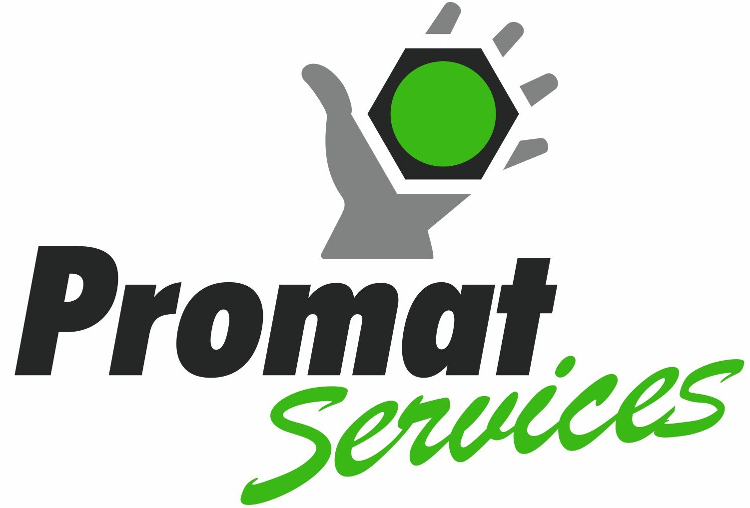 SORHYDRO Reparation Hydraulique Beziers LOGO PROMAT SORHYDRO Reparation Hydraulique Beziers LOGO PROMAT