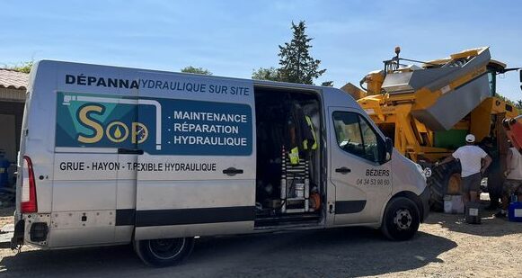 Sorhydro Reparation Hydraulique Beziers 298564852 468764045256303 8230526447764667344 N