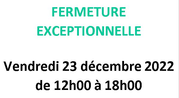 Sorhydro Reparation Hydraulique Beziers Capture