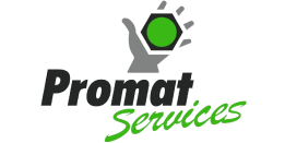 Sorhydro Reparation Hydraulique Beziers Promat Services