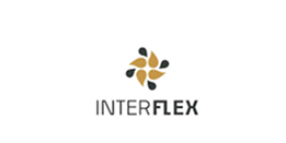 Sorhydro Reparation Hydraulique Beziers Interflex