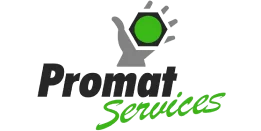 Sorhydro Reparation Hydraulique Beziers Sorhydro Reparation Hydraulique Beziers Promat Services