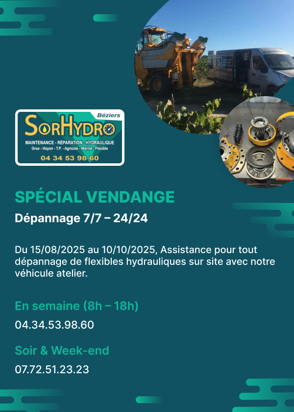 sorhydro-Reparation-hydraulique-Beziers-popup-SORHYDRO