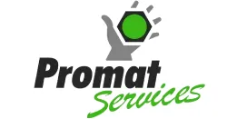 Sorhydro Reparation Hydraulique Beziers Logo Partenaires 4