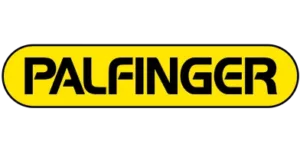 Sorhydro Reparation Hydraulique Beziers Palfinger