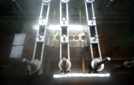 Sorhydro Reparation Hydraulique Beziers Real 1 Sorhydro Reparation Hydraulique Beziers Real 1