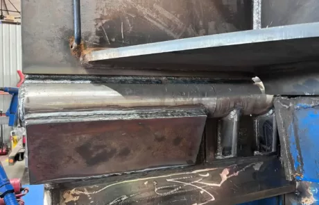 Sorhydro Reparation Hydraulique Beziers Real 7 Sorhydro Reparation Hydraulique Beziers Real 7